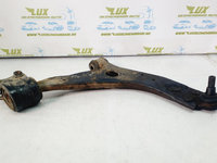 Brat bascula dreapta fata Ford Focus 2 [2004 - 2008]