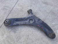 Brat bascula dreapta fata hyundai i20