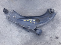 Brat bascula dreapta fata peugeot 3008 2 gt line 1.5 hdi 2016-2020 98138522