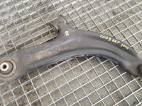 Brat bascula dreapta fata renault clio 3 dupa 2007 1.2 b 8200744092