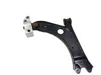 Brat bascula dreapta fata Volkswagen Golf 6 (AJ5) Variant 2010 1.6 TDI OEM 1K0407190E