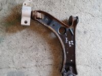 Brat bascula dreapta fata vw golf 5