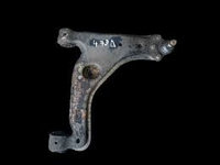 Brat Bascula Dreapta Opel Astra H 1.7 Diesel 2005 - 2010