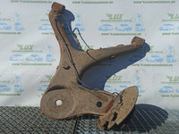 Brat bascula dreapta spate Mercedes-Benz Vito W639 [2003 - 2010]