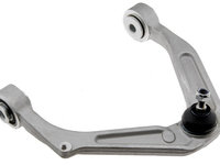 BRAT BASCULA FATA ALFA ROMEO 159 05- /SUPERIOR, STANGA/