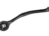 BRAT BASCULA FATA BMW X3 E83 04- /SUPERIOR, DREAPTA/