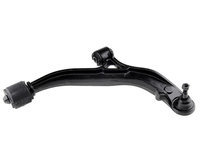 BRAT BASCULA FATA CHRYSLER VOYAGER IV 00-08, DODGE CARAVAN 00-08 /INFERIOR DREAPTA/