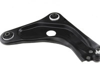 BRAT BASCULA FATA CITROEN C3 PICASSO 08-, C3 16-, PEUGEOT 207 06-, PEUGEOT 208 12- /INFERIOR DREAPTA/