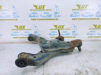 Brat bascula fata dreapta A9063221109 2.2 cdi Mercedes-Benz Sprinter 2 906 [2006 - 2013]