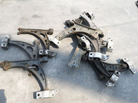 Brat Bascula Fata Dreapta Volkswagen Golf 5