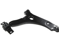 BRAT BASCULA FATA FORD FOCUS 98-04 /INFERIOR DREAPTA/