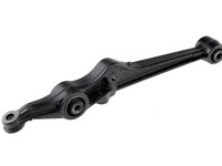 BRAT BASCULA FATA HONDA ACCORD COUPE 98-02 /INFERIOR DREAPTA, VERSIUNE USA/