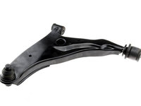 BRAT BASCULA FATA MITSUBISHI ECLIPSE 00-05 /INFERIOR STANGA/