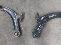 Brat Bascula Fata Nissan Qashqai / J10/ 2007-2013