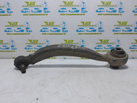 Brat bascula fata stanga 20425l 2.2 cdi Mercedes-Benz C-Class W204/S204 [2007 - 2012]