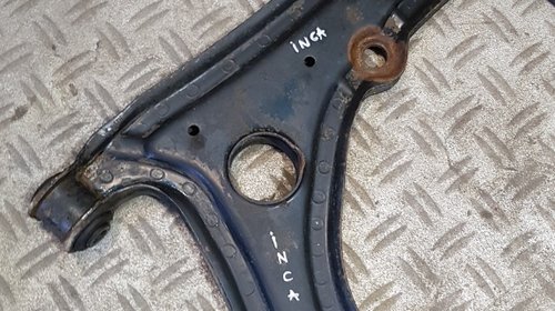 Brat bascula fata stanga dreapta Seat Inca 1.9 SDI 1Y 2002