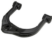 BRAT BASCULA FATA TOYOTA Land cruiser 90 96-, 4RUNNER 96-02 /SUPERIOR, STANGA/