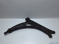 Brat bascula fata VOLKSWAGEN TOURAN (1T1, 1T2) [ 2003 - 2010 ] TDI (BKC, BLS, BXE) 77KW|105HP OEM 1K0407153G