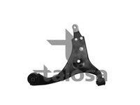 Brat bascula HYUNDAI i30 TALOSA 4001248