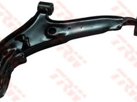 Brat bascula HYUNDAI Santa Fe 2 TRW JTC7681