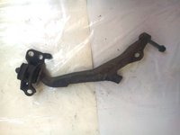 BRAT BASCULA INFERIOARA FATA dreapta pentru Honda CRX Del Sol 1992- 1997