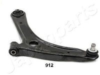 Brat bascula JEEP Compass JAPANPARTS BS912L