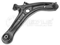 Brat bascula MAZDA 2 Mk2 MEYLE 35160500020