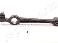 Brat bascula MAZDA Demio JAPANPARTS CJ300L