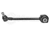 Brat bascula MERCEDES-BENZ C CLASS (W204 S204 C204) MEYLE 0160500083