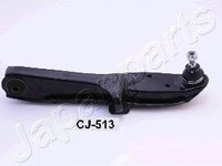 Brat bascula MITSUBISHI Pajero Pinin JAPANPARTS CJ513R