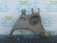 Brat bascula spate 03437271 2.0 tdi Audi A4 B7 [2004 - 2008]