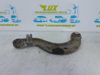 Brat bascula spate dreapta / stanga 1k0505323h Volkswagen VW Golf 6 [2008 - 2015]