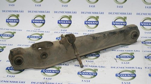 Brat bascula spate Volvo s40 v40 1996-2004