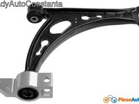 Brat (bascula ) ST/ DR fata pentru VW , AUDI,SEAT,SKODA --fara pivot --