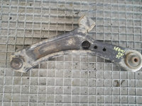 Brat bascula stanga 1.9 d d19aa fiat sedici