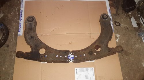 Brat bascula stanga dreapta vw golf, bora, le