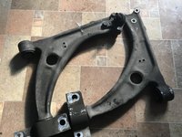 Brat bascula stanga dreapta VW Passat 3C0407153B