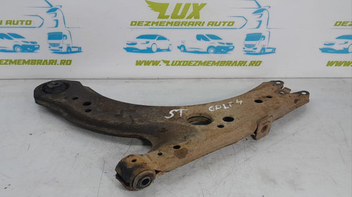 Brat bascula stanga fata 1.9 tdi Volkswagen V