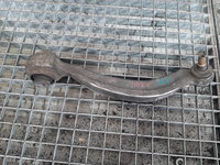 Brat bascula stanga fata 2.2 cdi mercedes c-class w204 20425l