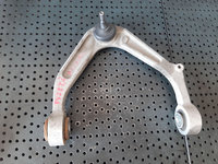 Brat bascula stanga fata alfa romeo 159 51835397