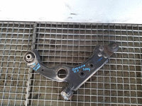 Brat bascula stanga fata alfa romeo giulietta 940