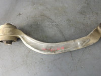 Brat bascula stanga fata audi a4 b7 2.0 tdi k1799-02