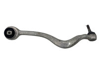 Brat bascula stanga fata BMW 5 (E39) 525i,528i,530i [ 1995 - 2003 ] OEM 1141717