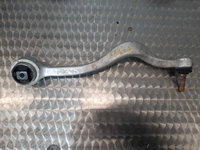 Brat bascula stanga fata bmw seria 5 e39 530