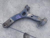 Brat bascula stanga fata ford transit connect p65 p70 p80 4t163051-aa