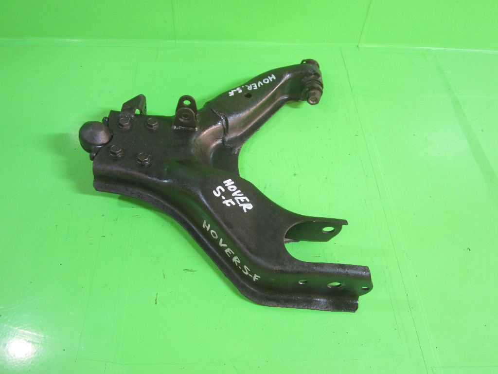BRAT / BASCULA STANGA FATA GWM HOVER 4x4