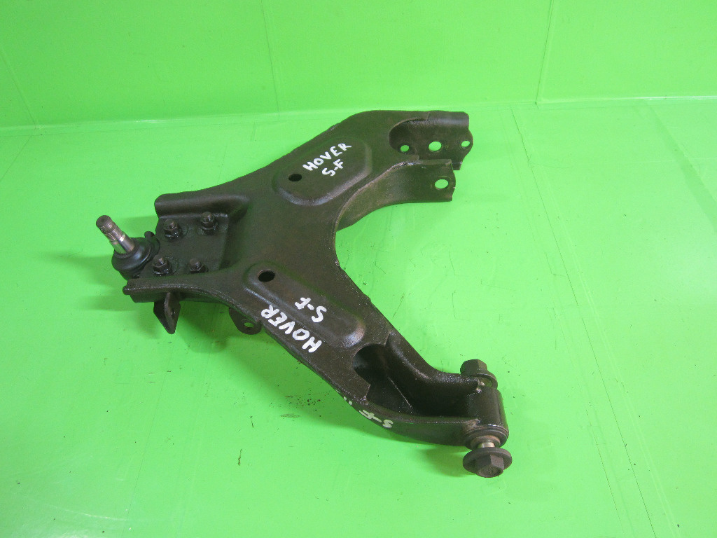 BRAT / BASCULA STANGA FATA GWM HOVER 4x4