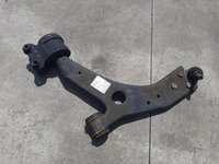 Brat bascula stanga fata volvo s40 v50 31277464