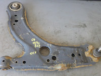 Brat bascula stanga fata vw golf 4 1.9 tdi asz