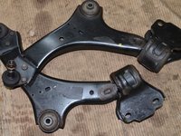 Brat bascula stanga sau dreapta fata Ford Mondeo MK4